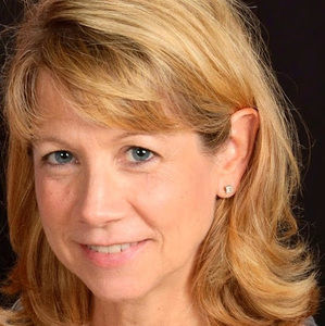 Meet your Posher, Leslie